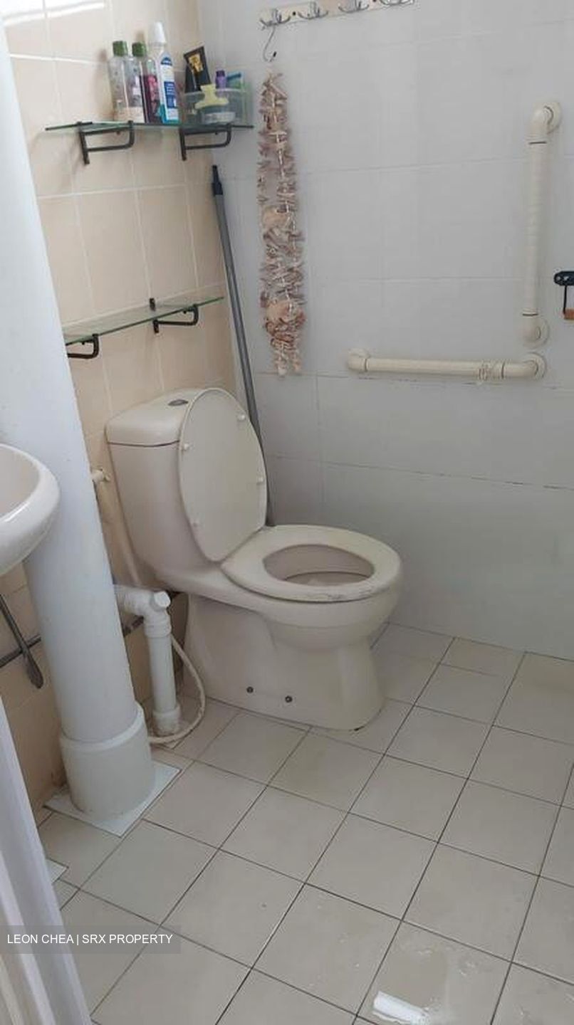 Blk 56 Ping-an Gardens (Bedok), HDB 4 Rooms #432476701